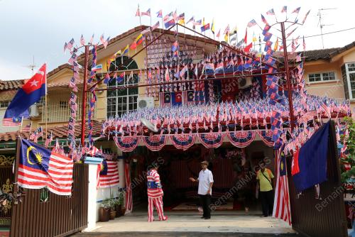 JB16_24082015_KANDAPPAN