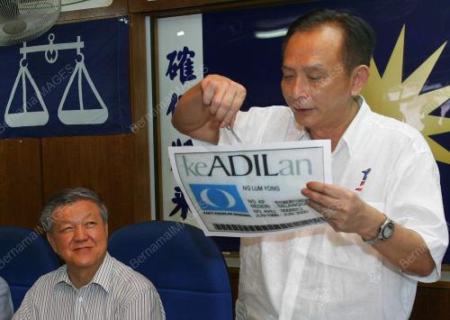 JB16_25012011_KELUAR_PKR