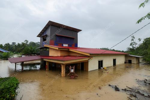 BANJIR_JOHOR