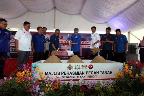 JB16_25042018_RAKYAT