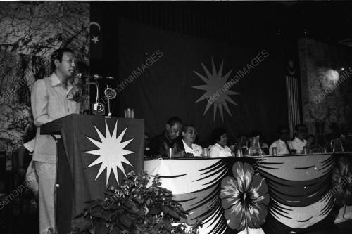 GERAKAN