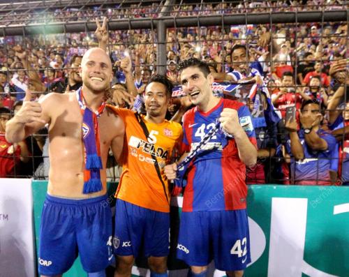 JB16_25102014_JDT_VS_FELDA