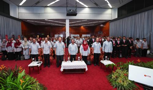 JB16_26012026_UTM