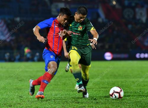 JB16_26052019_LIGA_SUPER_2019