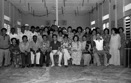 JB16_27012015_PADANG_TEMBAK