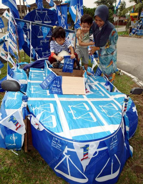 JB16_27042013_MOTOSIKAL_BN
