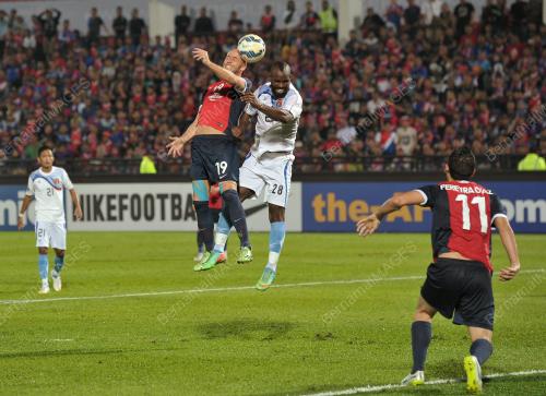 JB16_27052015_PIALA_AFC