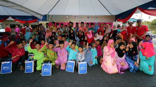 JB16_27062015_AHMAD_MASLAN