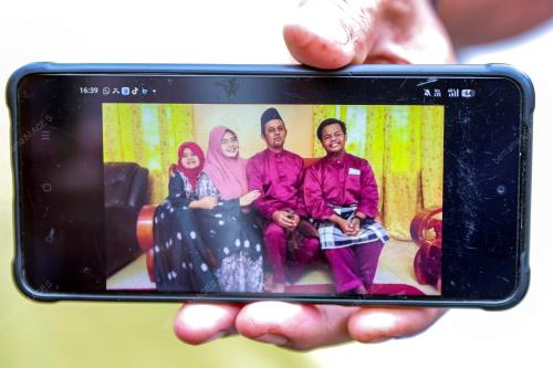 JB16_27122025_KEMALANGAN_SDE