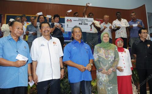 JB16_28012012_TPM_RAMAI