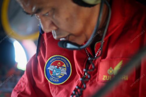 JB16_28012026_BOMBA_DAMAI