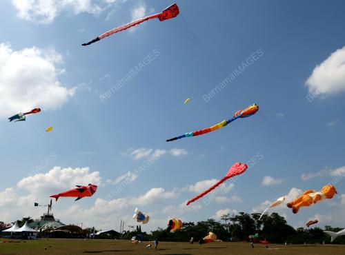 JB16_28022015_LAYANG