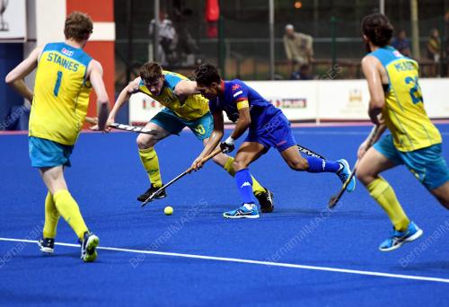 JB16_28102017_HOKI_BN210710279593