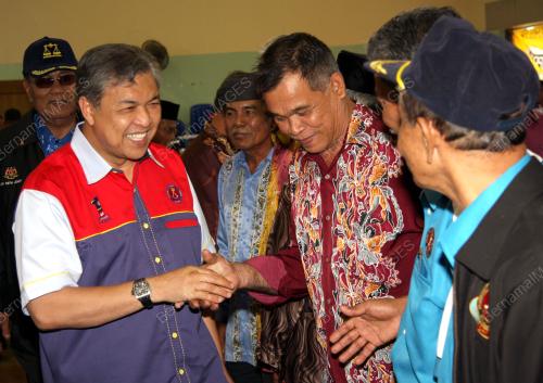 JB16_29012011_ZAHID_HAMIDI