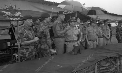 JB16_29012015_GENERAL_JEPUN