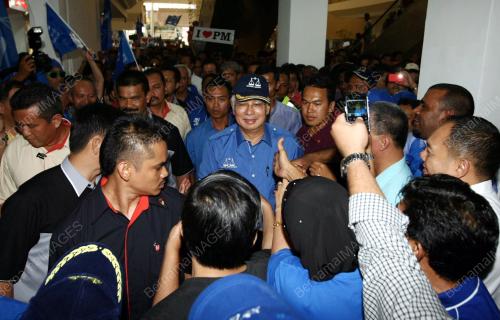 JB16_29042013_PM_SEPETANG