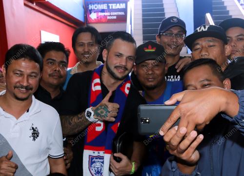 JB16_29122015_PAULO_JDT