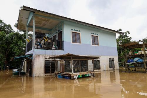 JB16_29122025_BANJIR_SEGAMAT