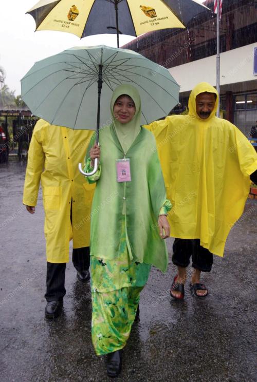 JB16_30012011_MENGUNDI