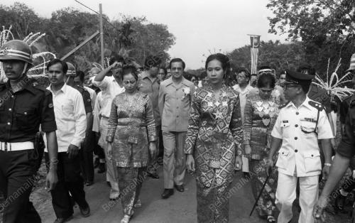 JB16_30062015_KAMPUNG_TERANCANG