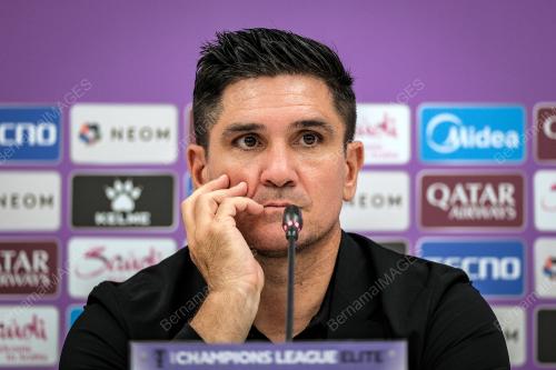 XISCO MUNOZ