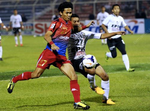 JB16_31082013_PIALA_MALAYSIA