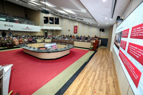 JB17_01012026_UTM