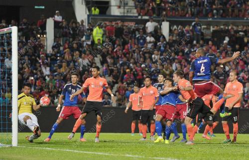 JB17_01032016_LIGA_SUPER_2016