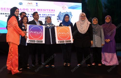 JB17_01042018_DIALOG_KLUSTER_KESELAMATAN_BN201803293501