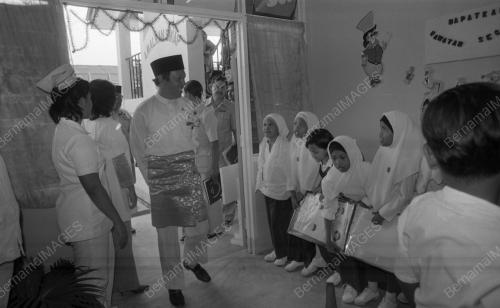 JB17_02032015_SRI_MENANTI