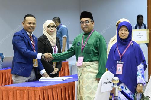 JB17_02112019_PRK_TG_PIAI