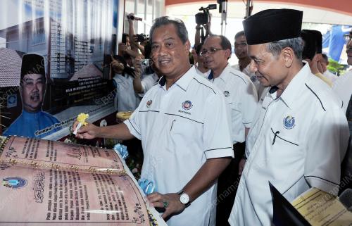 JB17_04052012_TPM_PPD_MUAR