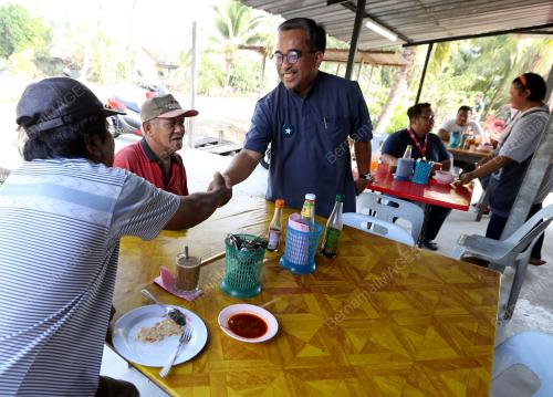 JB17_05112019_CALON_BERJASA