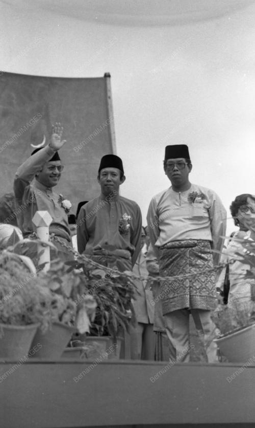 JB17_06022015_PM_BATU_PAHAT