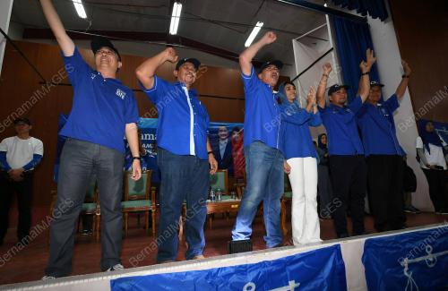 JB17_06052018_BERSAMA_RAKYAT