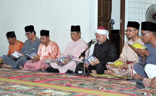 JB17_06072015_SURAU_SAADIAH