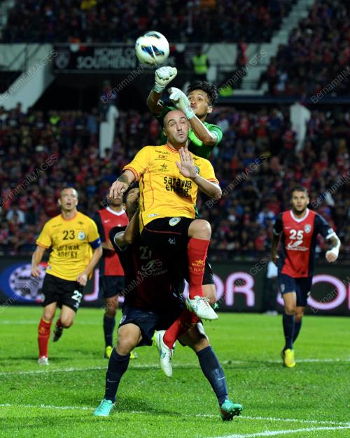 JB17_07032015_LIGA_SUPER