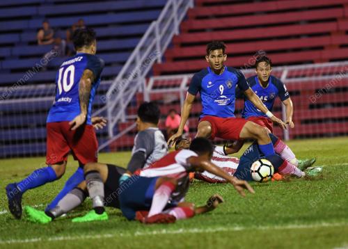 JB17_07052018_LIGA_PERDANA