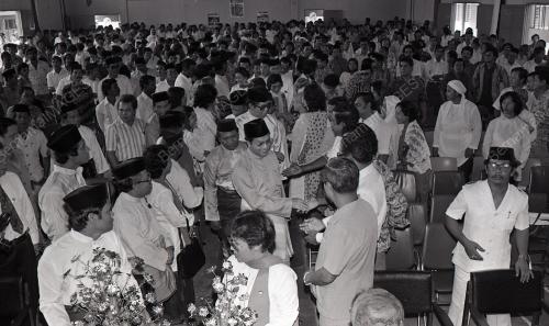 JB17_09012015_PM_MESYUARAT_UMNO