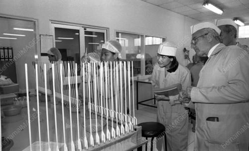 JB17_09032015_BDR_MEDICAL