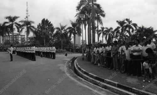 JB17_10081982_DEWAN_UNDANGAN