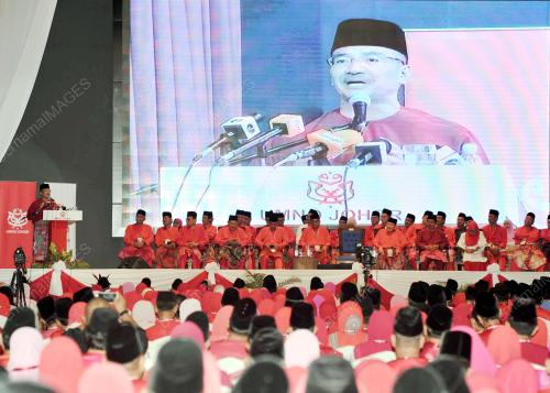 JB17_10112016_UMNO