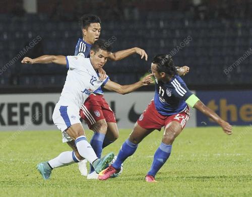 JB17_11052016_PIALA_AFC