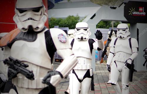 JB17_11052017_LEGOLAND_STARWARS