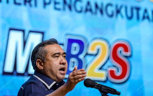 ANTHONY LOKE