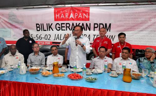 JB17_11112019_ANWAR_SEMBANG_SANTAI