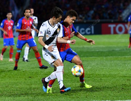 JB17_12032019_LIGA_ACL_2019-BN201903113048-5