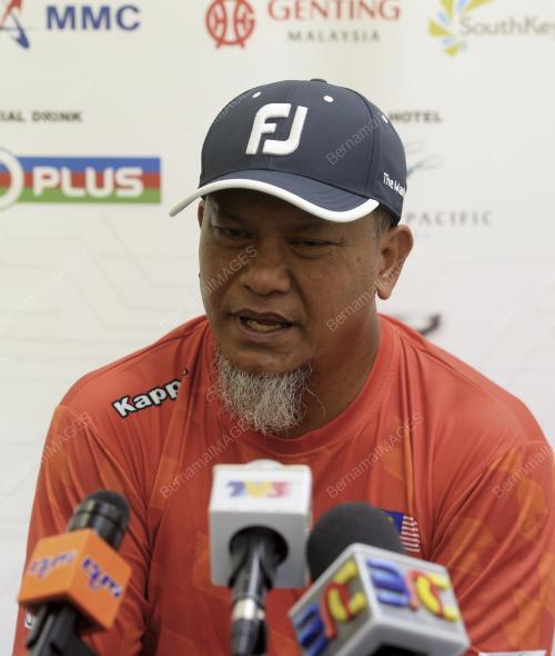 JB17_12102019_KEJOHANAN_HOKI