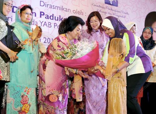 JB17_13052012_ROSMAH