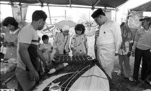 JB17_13081984_KESENIAN